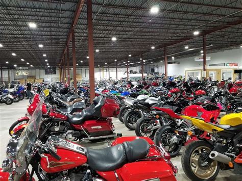 Moms foxboro foxborough ma - CONTACT MOMS Foxboro today for more information. Visit MOMS Foxboro, your family-owned Honda Motorcycle dealership. MOMS Foxboro. Map Directions: 1000 Washington St, Foxborough, MA 02035. Click to …